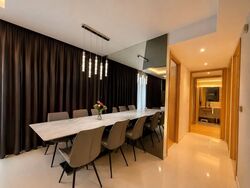 Hedges Park Condominium (D17), Condominium #601582161